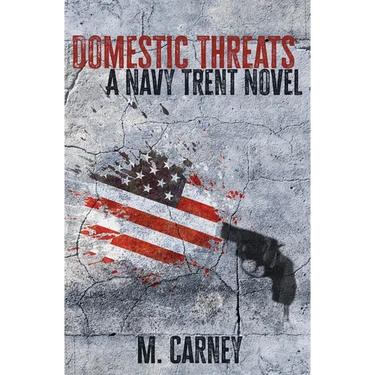 Domestic Threats