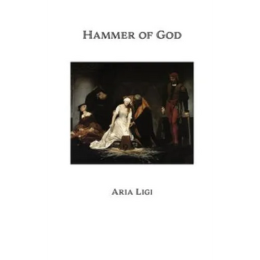 Hammer of God
