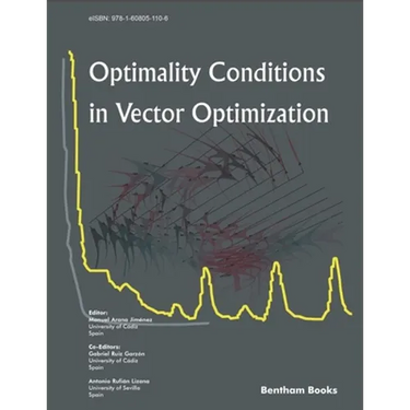 Optimality Conditions in Vector Optimization