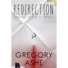 Redirection