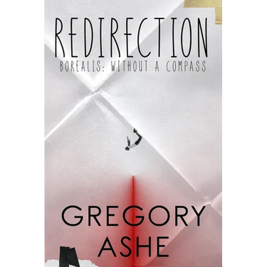 Redirection