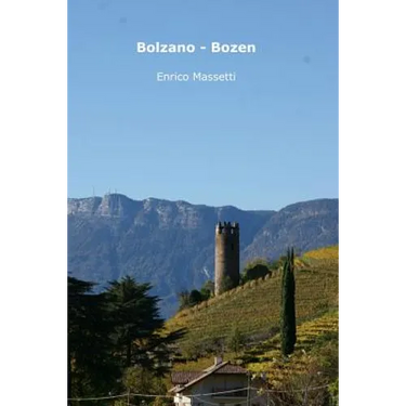 Bolzano - Bozen