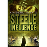 Steele Influence