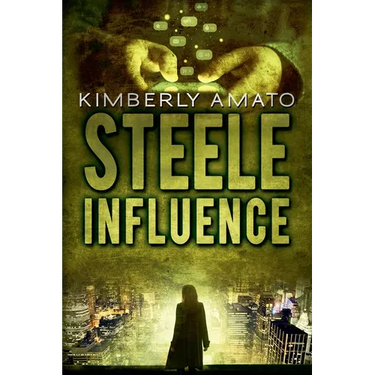 Steele Influence