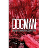 Dogman Frightening Encounters