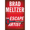 The Escape Artist