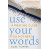 Use Your Words