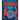 The Baseball Ultimate Trivia Book: Test Your Superfan Status and Relive the Most Iconic Baseball Moments