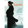 Laoshi: Tai Chi, Teachers, and Pursuit of Principle