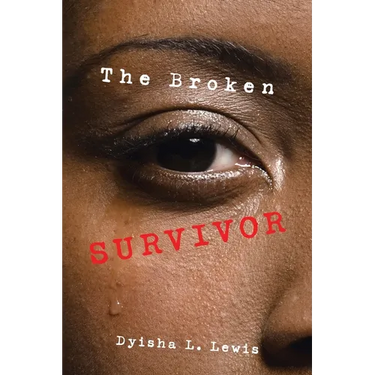 The Broken Survivor