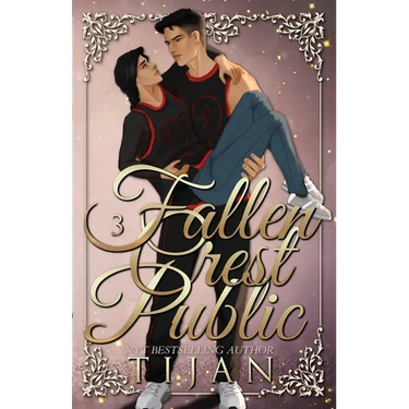 Fallen Crest Public (Special Edition)