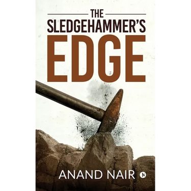 The Sledgehammer's Edge