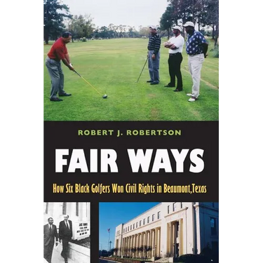 Fair Ways