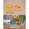 East Infection: Kolkata to Mandalay