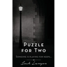 Puzzle for Two