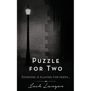 Puzzle for Two