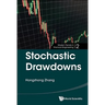 Stochastic Drawdowns