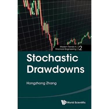 Stochastic Drawdowns