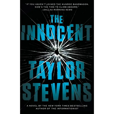 The Innocent