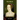 Anne Boleyn - the big questions