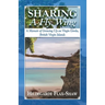 Sharing A Fly Wing: A Memoir of Growing Up on Virgin Gorda, British Virgin Islands