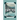 (Un)Expected