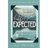 (Un)Expected
