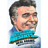 Comic Book Historians Presents...: Neal Adams, Master Illustrator