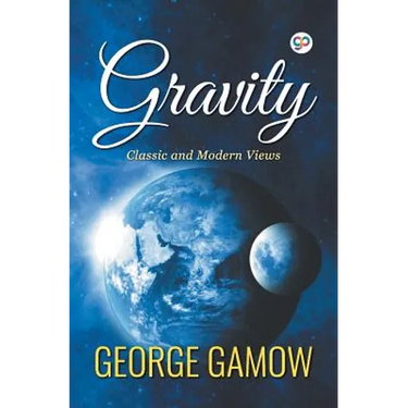 Gravity