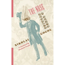 The Nose and Other Stories