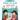 Ramadan and Fasting Activity Book