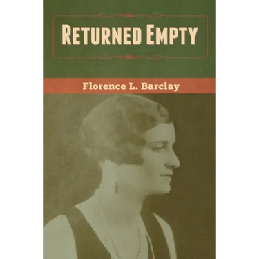 Returned Empty