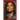 Oprah Winfrey: A Biography