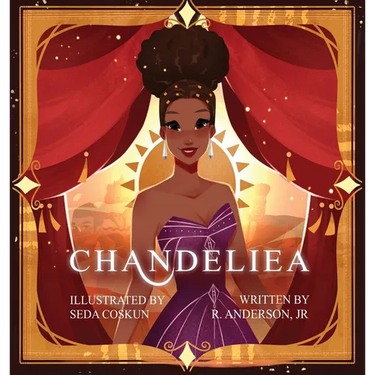 Chandeliea