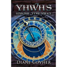 YHWH's Unique Time-piece: Explained