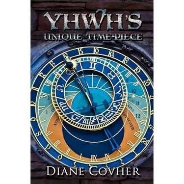 YHWH's Unique Time-piece: Explained