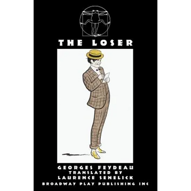 The Loser