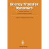 Energy Transfer Dynamics: Studies and Essays in Honor of Herbert Fröhlich on His Eightieth Birthday