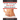 How Will I Get Rid Of My Hernia? Without Surgery!: Detailed Instructions