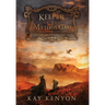 Keeper of the Mythos Gate