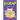 A Blurmp in Time (Catwad's Friend Blurmp #1)