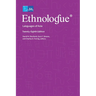 Ethnologue: Languages of Asia