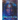 Through The Eyes Of Time: Memories of a Soul
