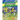 Brazil National Soccer Teams: Ultimate Fan Guide