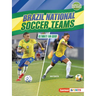 Brazil National Soccer Teams: Ultimate Fan Guide