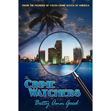 The Crime Watchers