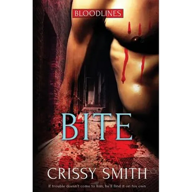 Bloodlines: Bite