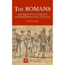 The Romans: Antiquity's Ultimate Transformative Culture
