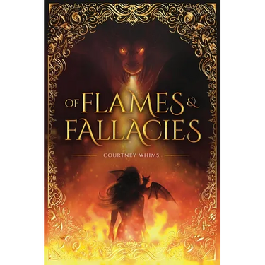 Of Flames and Fallacies