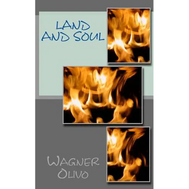 Land and Soul